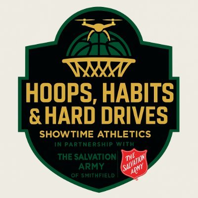 teamdype's profile picture. 