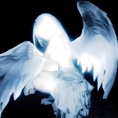 glooomynights's profile picture. 