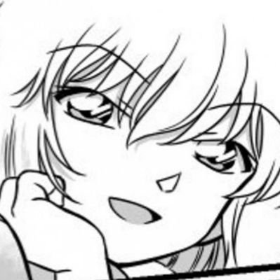 pizza1q2w3e's profile picture. The flower that blooms in adversity is the most rare and beautiful of them all.