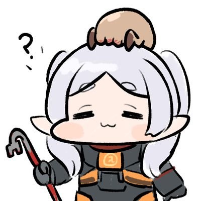 Luis_Cas22's profile picture. 