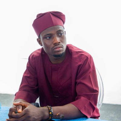 klausecech's profile picture. PRODUCT DESIGNER ❤️. ♦️ Poker ♣️ player