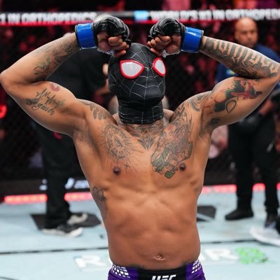 certifiedzester's profile picture. no.1 Curtis Blaydes fan, Jacobe smith propagandist, MM fan, Dubois follower, Noiri glazer, Lerone Murphy bandwagon, and Tool enthusiast🇺🇸🇭🇷🩷💜💙