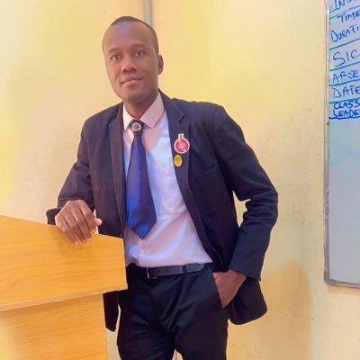 SirMusty5050's profile picture. Being me and grateful for that, don't care what others think about me