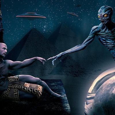 LoboTitin's profile picture. Quiteño Demócrata Liberal Leer todo texto de Literatura Libre Comercio con todos los Países, seguro, que eso da bienestar económico, y genera plazas de empleo