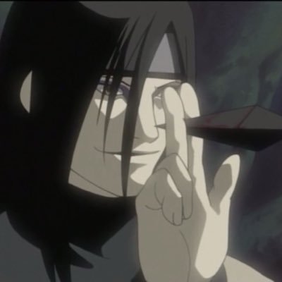 denish_day's profile picture. 自分を見つけようとしている できなかったよ、ちくしょう :/