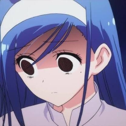 raramagika_'s profile picture. idk