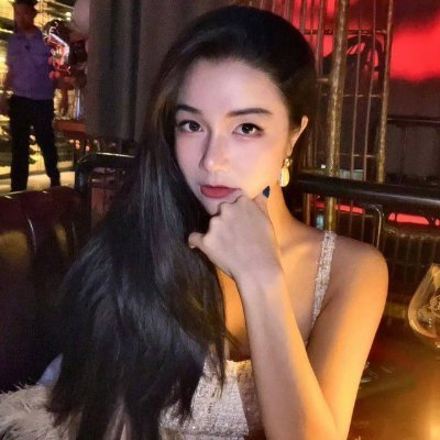 JCythia51359's profile picture. |Interested in Fishing🐟|fitness💪| I like hiking🌟| I like camping⛺️