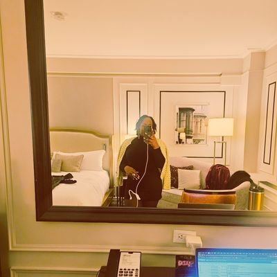 marilyn_ti35540's profile picture. 🇨🇦I🇨🇩l🇿🇦I🇳🇬I🌍