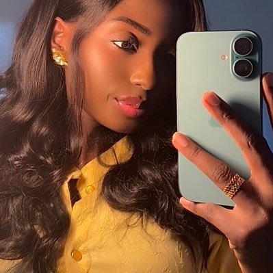 JOLIE_YETOU's profile picture. 