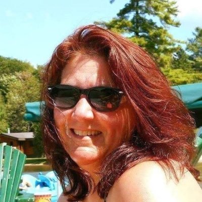 paulakoala1234's profile picture. Mom. Settler on the traditional territory of the Neutral, Anishnaabe and Haudennosaunee peoples. Lover of wine, pasta, dogs, and sleep. 🌻🌈