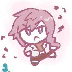 Electronica524's profile picture. 