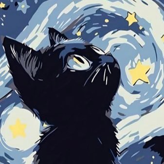 vssrsl's profile picture. 𝐃𝐨 𝐘𝐨𝐮 𝐊𝐧𝐨𝐰 ? 𝐈 𝐝𝐨𝐧’𝐭 𝐂𝐚𝐫𝐫.