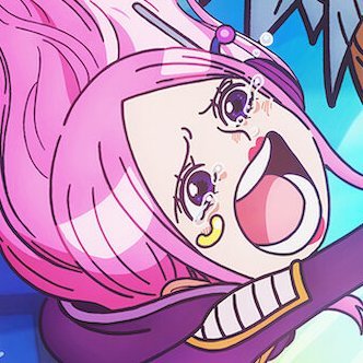 Houndid's profile picture. Soltero y fragmentado 😎

¿Me ayudas a pegar las piezas?

que te foiaan!