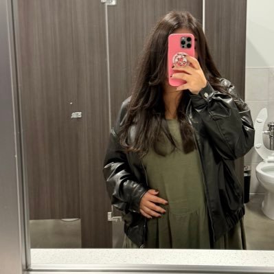 _nellyrodriguez's profile picture. Jesus is King ✞ |🇵🇷🇭🇳