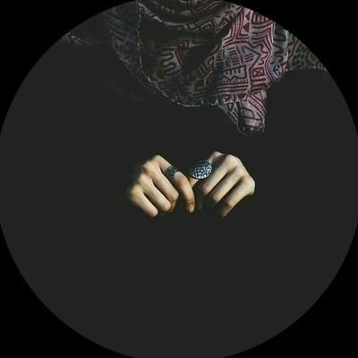 Hive_Follow's profile picture. زينة المرء منطقه.