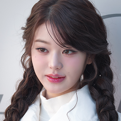 whosfatov's profile picture. Lucky, tricky 도파민