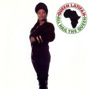 Kn0wledge_B0rn7's profile picture. Only deal with GOD shit✊🏾✊🏾 Existing in the realm of esoterics✨💫 Ethereal wisdom manifested 🧠 btw I’M BLACK FIRST #IIOA Gates made me in’case you’ain know