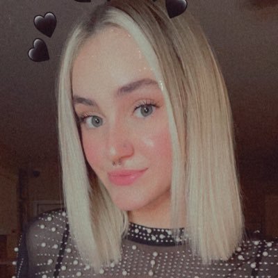 myer_cherrie's profile picture. WELCOME TO MY PROFILE 🍒