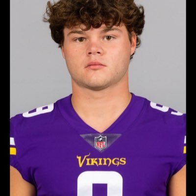 zelosobased's profile picture. 