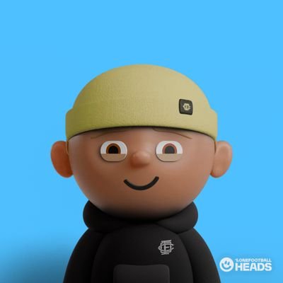 PrimeOge's profile picture. A web3 enthusiast 📉 and a beginner programmer | Open to web3 jobs 😊