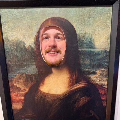 Roberts95K's profile picture. a dump for my degenerate thoughts/where I’m gonna post my manifesto