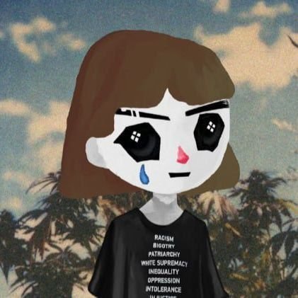 lunexa_001's profile picture. A rich man! 😝