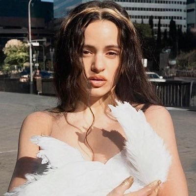 lilsoulcorazon's profile picture. 24 🇲🇽 𝗌𝗁𝖾/𝗁𝖾𝗋 💿 𝘚𝘤𝘢𝘭𝘦𝘥 𝘢𝘯𝘥 𝘐𝘤𝘺 𝘵𝘳𝘢𝘤𝘬 𝘦𝘪𝘨𝘩𝘵