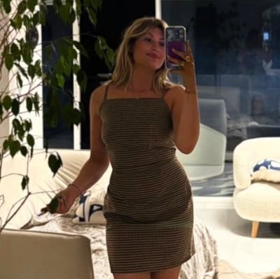 Quentunchasseur's profile picture. 