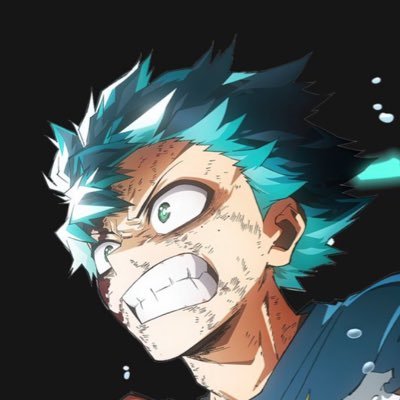 Seven3Nanami's profile picture. 🔥✨Manga/Anime, Film & T.V., and especially Music. I'm all about it!! Insta & Vero RoFaine