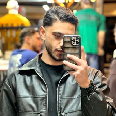 if_sinaaaa's profile picture. 