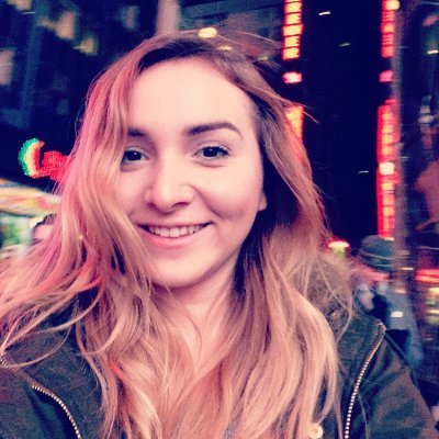 adelalrooh26's profile picture. Efforts may not necessarily lead to success, but if you give up, you will never have a chance