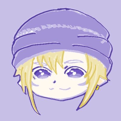 saku91010905's profile picture. マビノギ(ルエリとその他)と雑垢。ヘッダー：ちのは様。性別につきましては、声質通り。