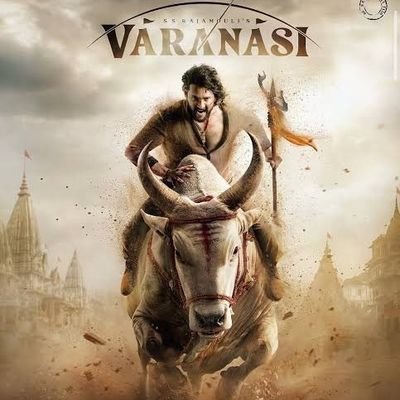 JKrishna007's profile picture. 