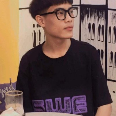 PhanTun23962's profile picture. 