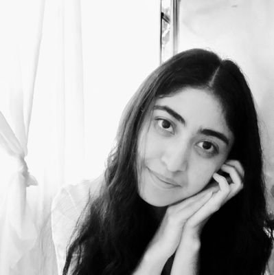 ivetglezz's profile picture. viviendo en el divino querer.
Un futuro junto a ti ✝️
Crito Rey Eucaristia 
 hija  de Reina del Cielo
Toda una Pasión de amor que me sostiene.