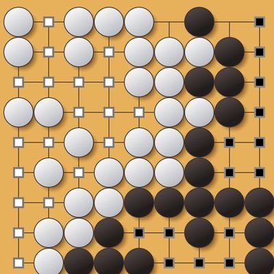 LawalRathe4754's profile picture. for me.