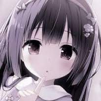 MyaFromTheBronx's profile picture. 18, DDLG is my biggest turn on💕, I don’t bite unless daddy orders me to🤭,