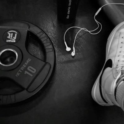 JoseGarcia86162's profile picture. 23🦙  Fc Barcelona💙❤️