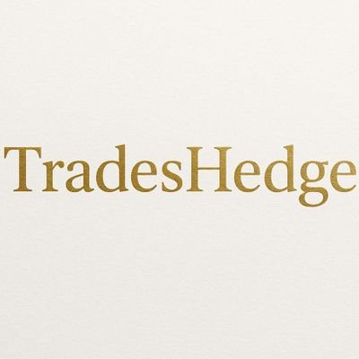 doem_001's profile picture. Web3