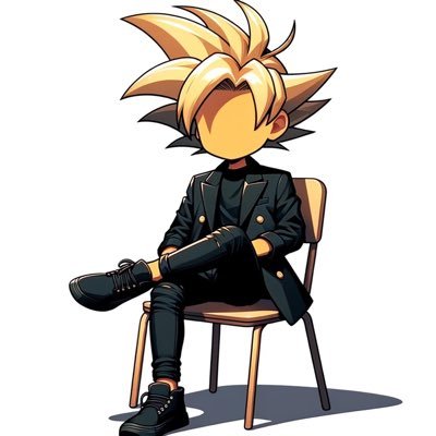 ysvx_k's profile picture. 音楽事務所（@yusvox_official）/ YU-JINの友人（@yu_jin_ks）