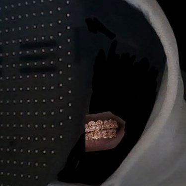 KiszaisFinest's profile picture. Eatin fancy like no this isn't chum :3