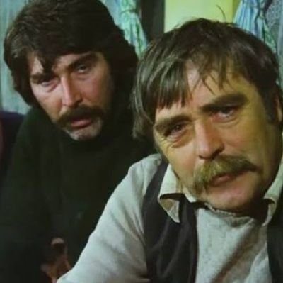 Canc980's profile picture. 