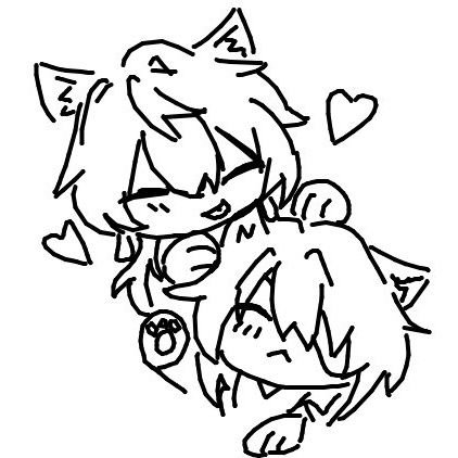 mannonmaly304's profile picture. I put the anaxer with the sunder and i put it all in a sunaxahoolahoo and i give my 300 oomfs 30 minutes to like it or they get eternal damnation