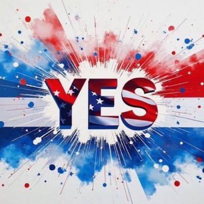 HenryERTP's profile picture. Siempre Despertar la Conciencia y el camino de la Fe. Apostemos por un mundo mejor con más dignidad y transparencia.