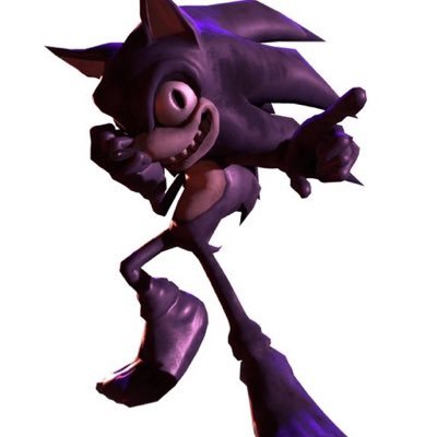 pinacolada92i's profile picture. 