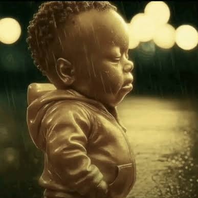 pepe_joyboy's profile picture. Intp 5w4