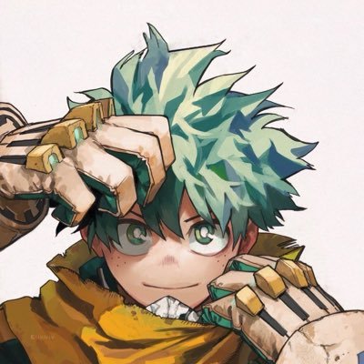 Nikalovenoah's profile picture. Portuguese, i like fnaf, roblox minecraft and RPG type games!