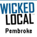 Mariner & Express (@pembrokenews) Twitter profile photo