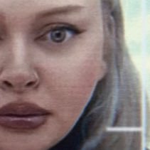 birkingherkin's profile picture. 🐝