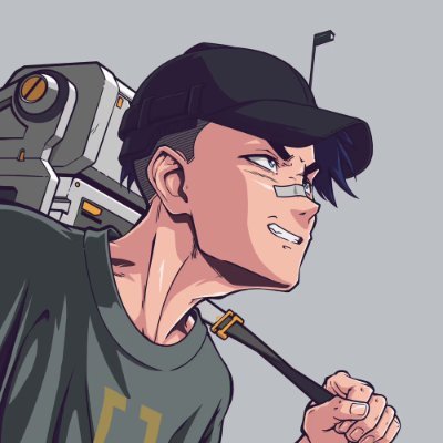 opelus_eth's profile picture. Into Web3 | Based in CZ | Helping new people navigate crypto from day 1. If it finally makes sense → we’re doing it right. #CryptoNewbie Journal ✍️